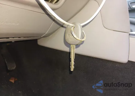 2012 Toyota Camry Le z USA, uszkodzony, nr VIN 4T4BF1FK7CR188407